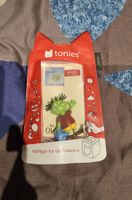 Tonie Olchis OVP
