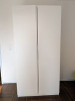 Ikea PAX 100x60x200 weiss