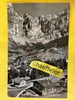 50304 Leukerbad-Loèche les Bains, Gemmipass