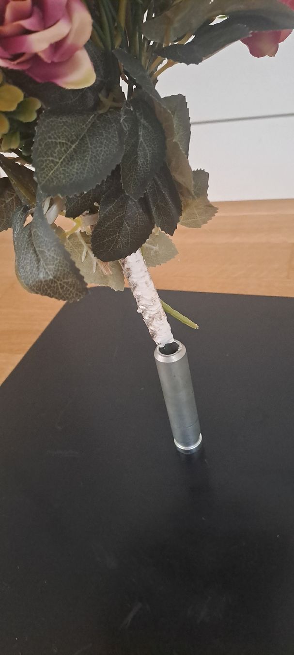 Tutte le decorazioni: "Henza" Deko, Tischplan Hochzeit – Usato da Jona venduto da Schaniarle 2
