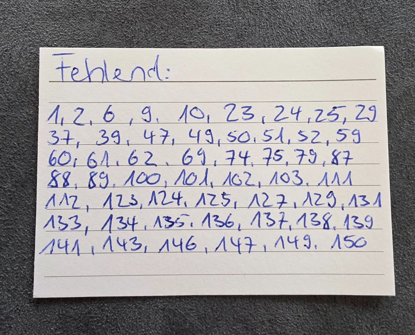 Pokémon Sammelbilder & Trading cards: Pokémon Artbox Sticker Sammlung - Mint - einige fehlen – Neu (gemäss Beschreibung) aus Roggwil BE von S_Cards 5
