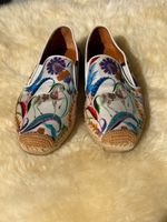 ETRO Espadrille