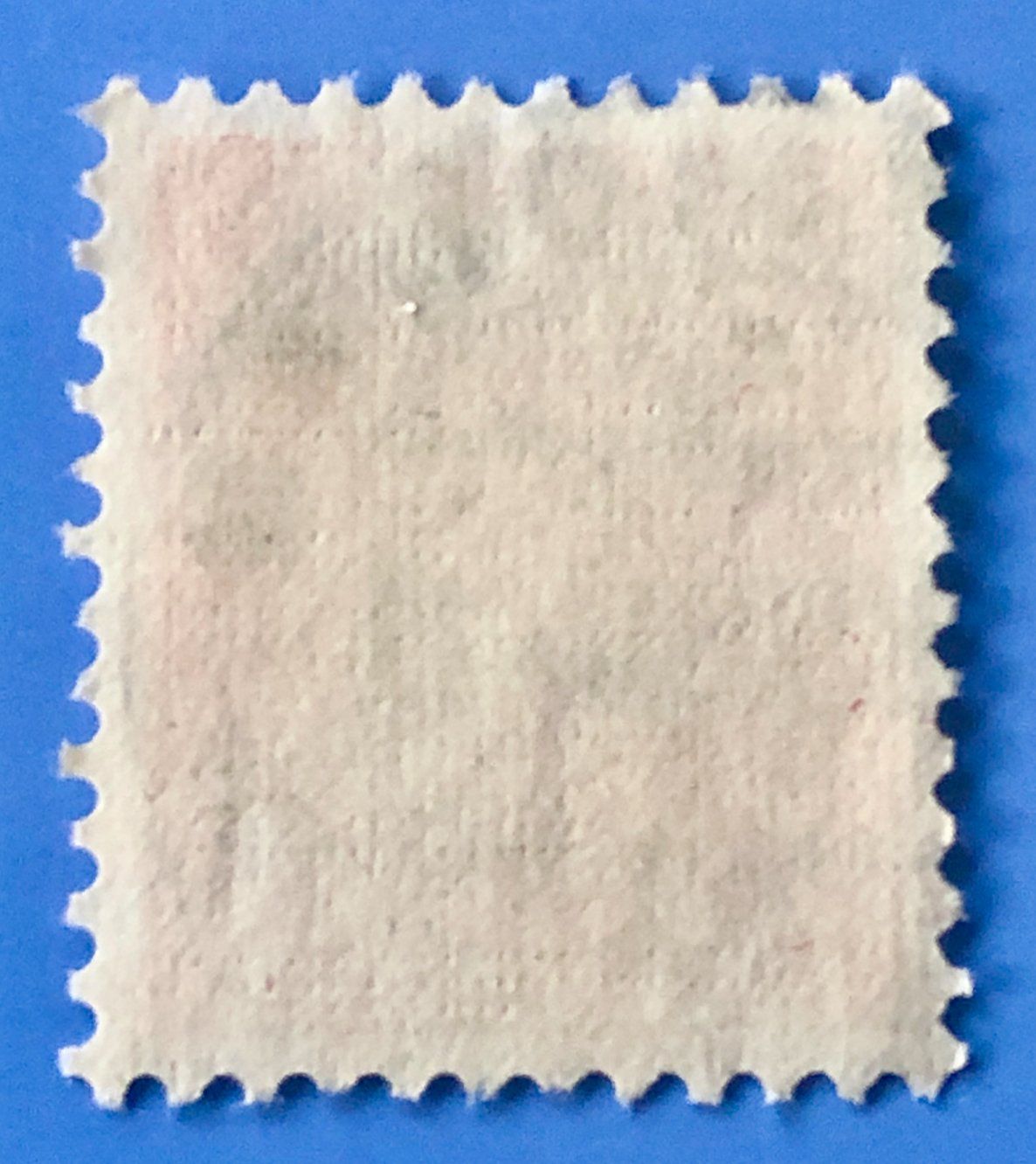 Tutti i francobolli: Nr.198 Landschaftsbilder Stempel     – Usato da Aarau venduto da Billa007 1