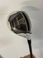 2 TaylorMade Rocket Ballz Hybird (s) - 3 (19°) & 4 (22°)