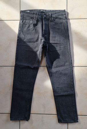 Jack&Jones Herren Jeans, Top Zustand, Grösse 32/34