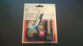 HAMA Reinigungs-Set Optic (5932)