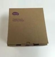 BenQ Projektorlampe TH670, Original 210W (5J.JEE05.001)