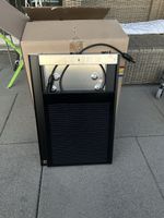 Meyer Burger Solardachziegel 15W NEU ☀️ für Frühling 🏡