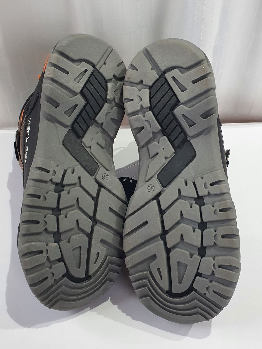 Landrover Scarpe per ragazzi: Gr. 36 - Landrover TEX, Neu – Nuovo e nell'imballaggio originale da Nürensdorf venduto da sal_g2bz 4