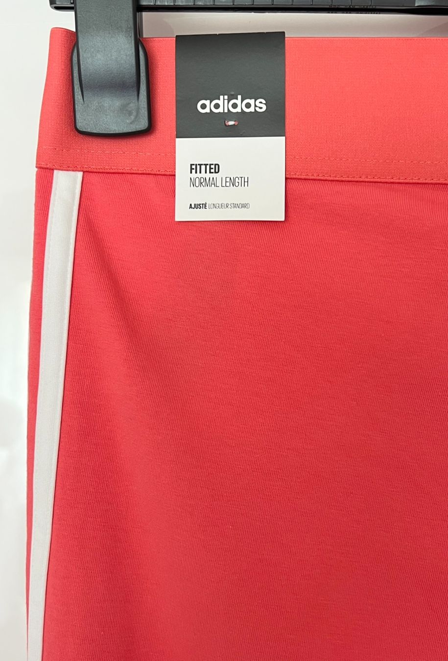 Adidas Leggings: Adidas-Leggings – Nuovo e nell'imballaggio originale da Tagelswangen venduto da fireiceprincess 3