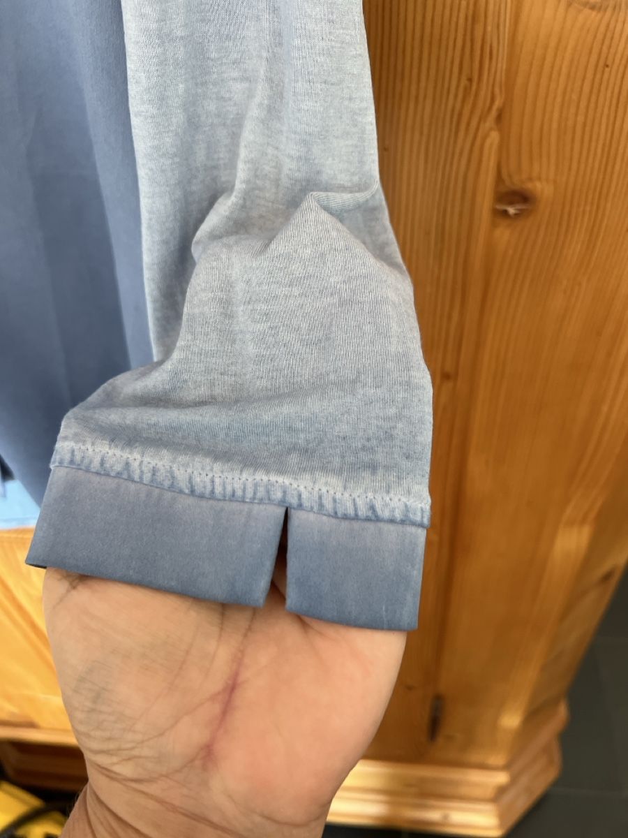 Brax Blusen: Brax Bluse neu Gr 42 – Neu (gemäss Beschreibung) aus Bonaduz von Malves10 2
