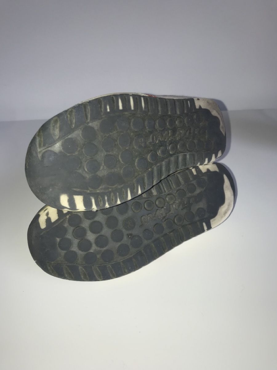 Naturino Schuhe für Jungen: Sandalen Naturino Gr.26 – Gebraucht aus Meilen von Exclusive00 3