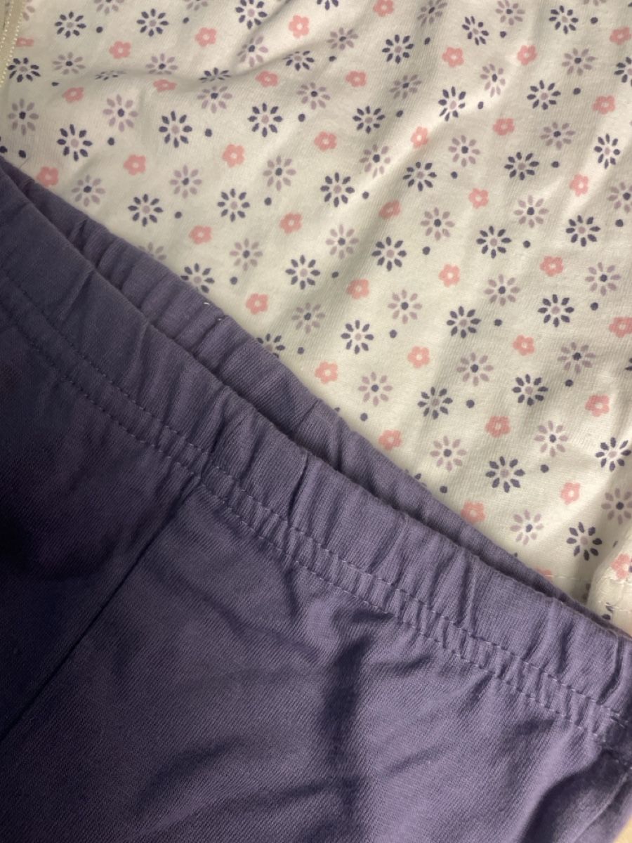 Lotti & Set di vestiti: Neues Migros Sommerset Gr.74 – Nuovo e nell'imballaggio originale da Obergerlafingen venduto da cabo4 2