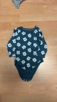 Body langarm C&A Disney Grösse 68 guter Zustand