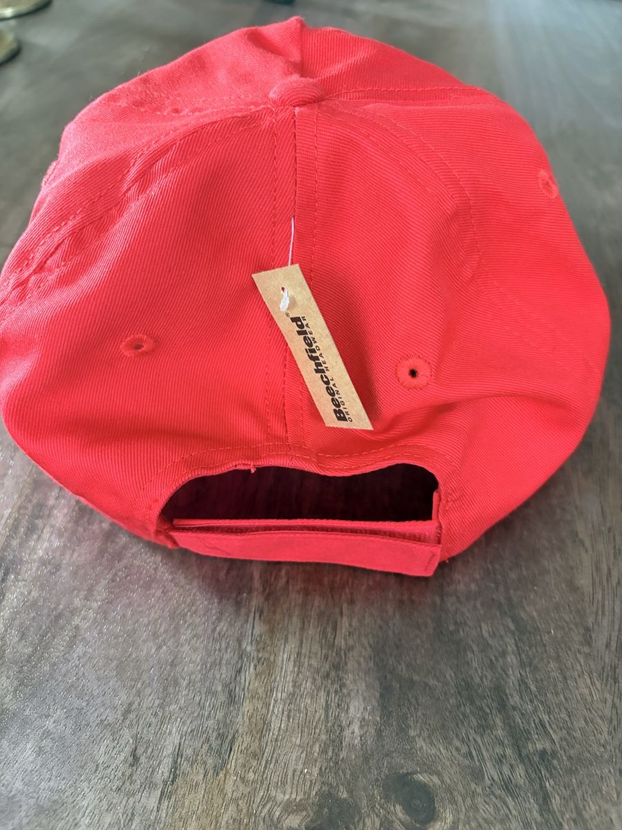 Sonstige Kleidung & Accessoires: Switzerland Great Since 1291 Cap – Neu und originalverpackt aus Epalinges von May_seller 1