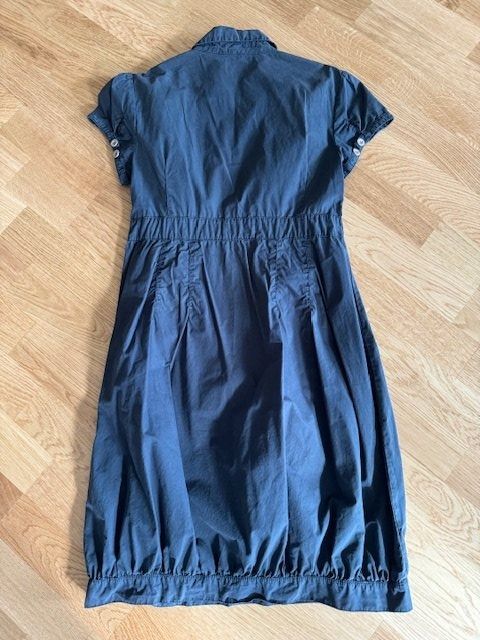Gant Vestiti: Kleid Gant Gr.36 – Usato da Wabern venduto da MagdalenaWabern 3