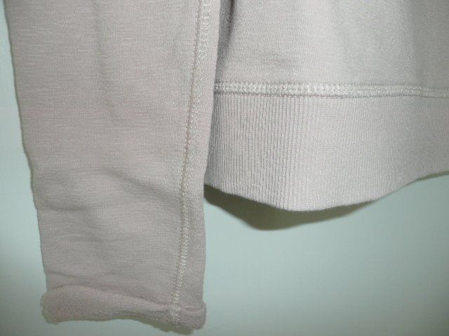 Maison Scotch Maglioni & Felpe: Neuwertiger Pullover in rosa/lila von Maison Scotch – Nuovo (secondo la descrizione) da Baar venduto da negombo 3