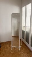 Standspiegel