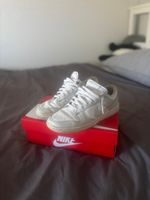 Nike Dunk Low „Photon Dust“ – Grösse 42.5 – 