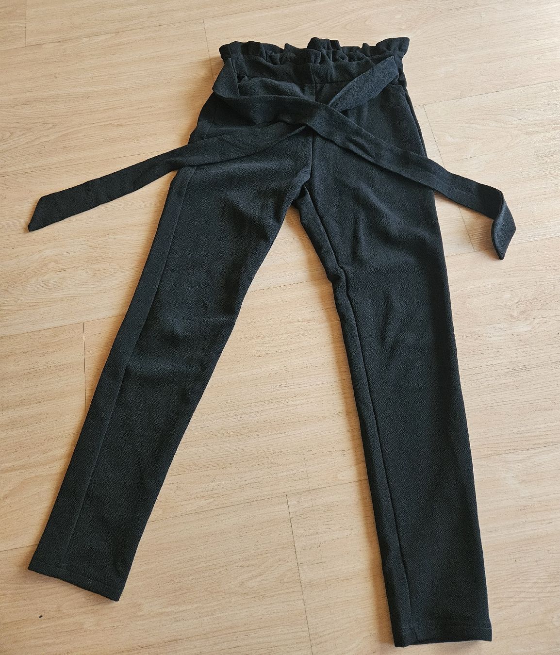 Hosen: Hose – Gebraucht aus Sirnach von Rpython2