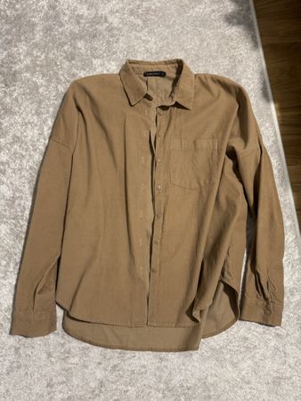 LCW Casual Hemd Gr. L, Top Zustand