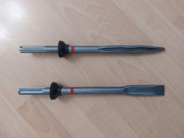 Hilti Meisell
