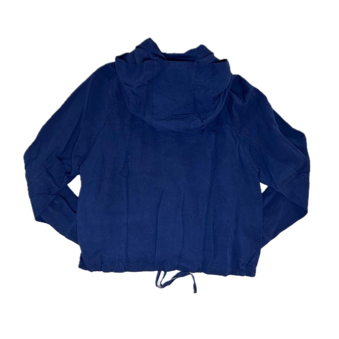 Cos Chemisiers: COS Blouse with Hood – D'occasion à St. Gallen par look-twice 3
