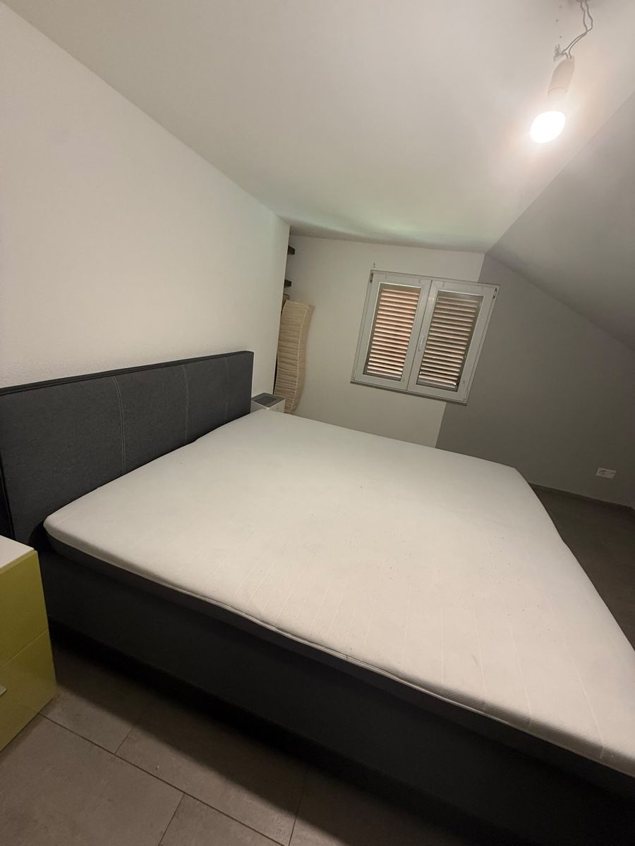 Betten: Doppelbett – Gebraucht aus Oberentfelden von pir_7qfp