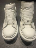 Alexander McQueen Sneakers, Size 43, Spring Sale!