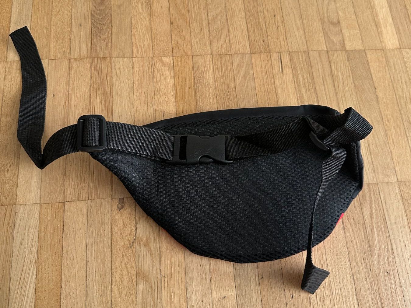 Sacs & sacs à dos: Kinder Bauchtasche Spiderman – D'occasion à Zug par Supervamp 1