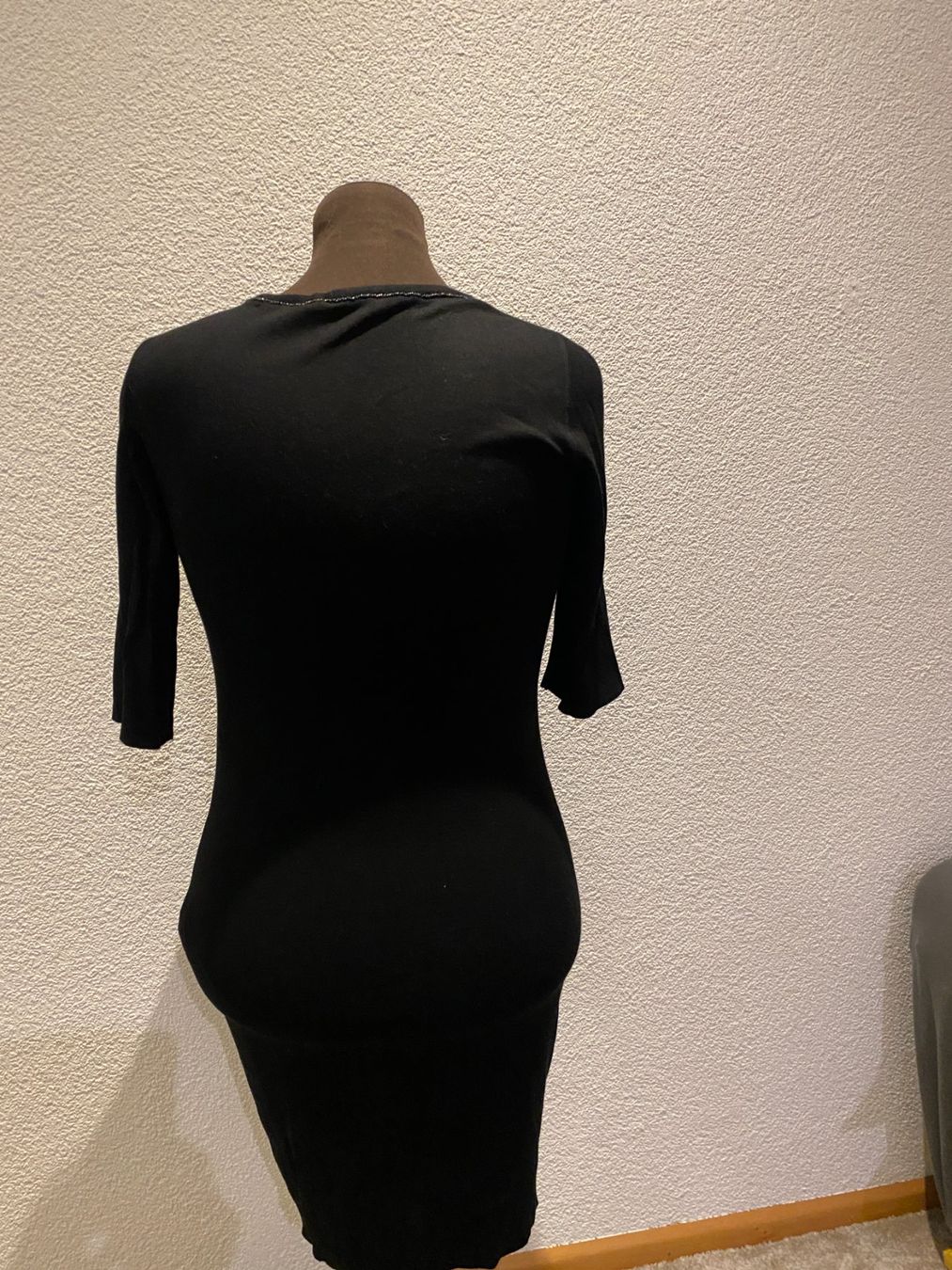 Vestiti: Kleid S-M – Usato da Liestal venduto da aarroon 2