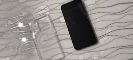 Redmi 15c