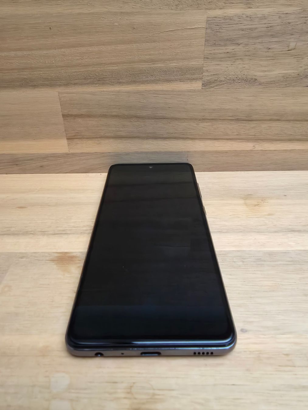 Samsung Telefoni cellulari / Smartphones: Samsung A52 fast wie neu – Usato da Kreuzlingen venduto da apr31 2
