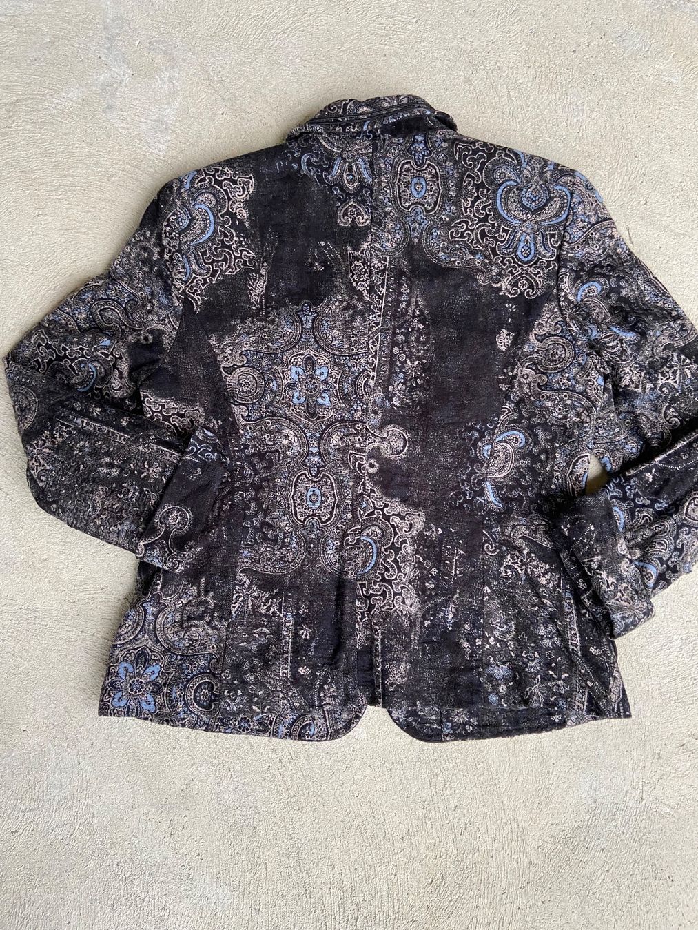 Vestes: Toller Blazer – D'occasion à Bern par Bern4you 3