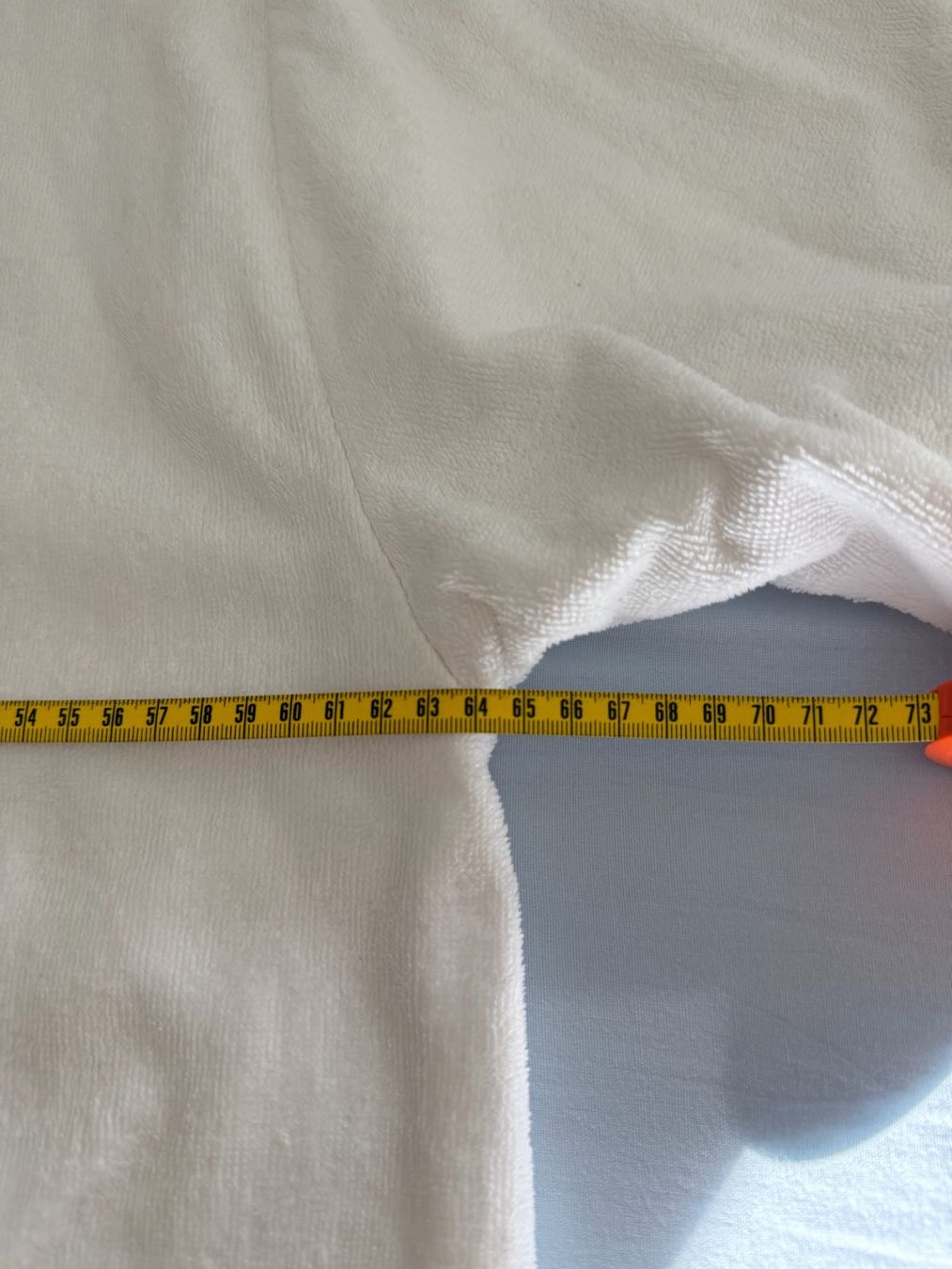 Accappatoi: Peignoir - L/XL – Usato da Sion venduto da accroshoes 7