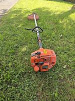 Echo SRM-320 Trimmer 2 Takt