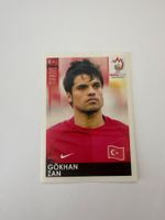 Panini UEFA EM 2008 Sticker - Nr. 132
