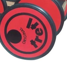 Veicoli per bambini: Pedalo Balance trainer – Nuovo e nell'imballaggio originale da zollikon venduto da Racher-Shop 1