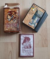 Dragon Dawn Die Rückkehr Kartenspiel
