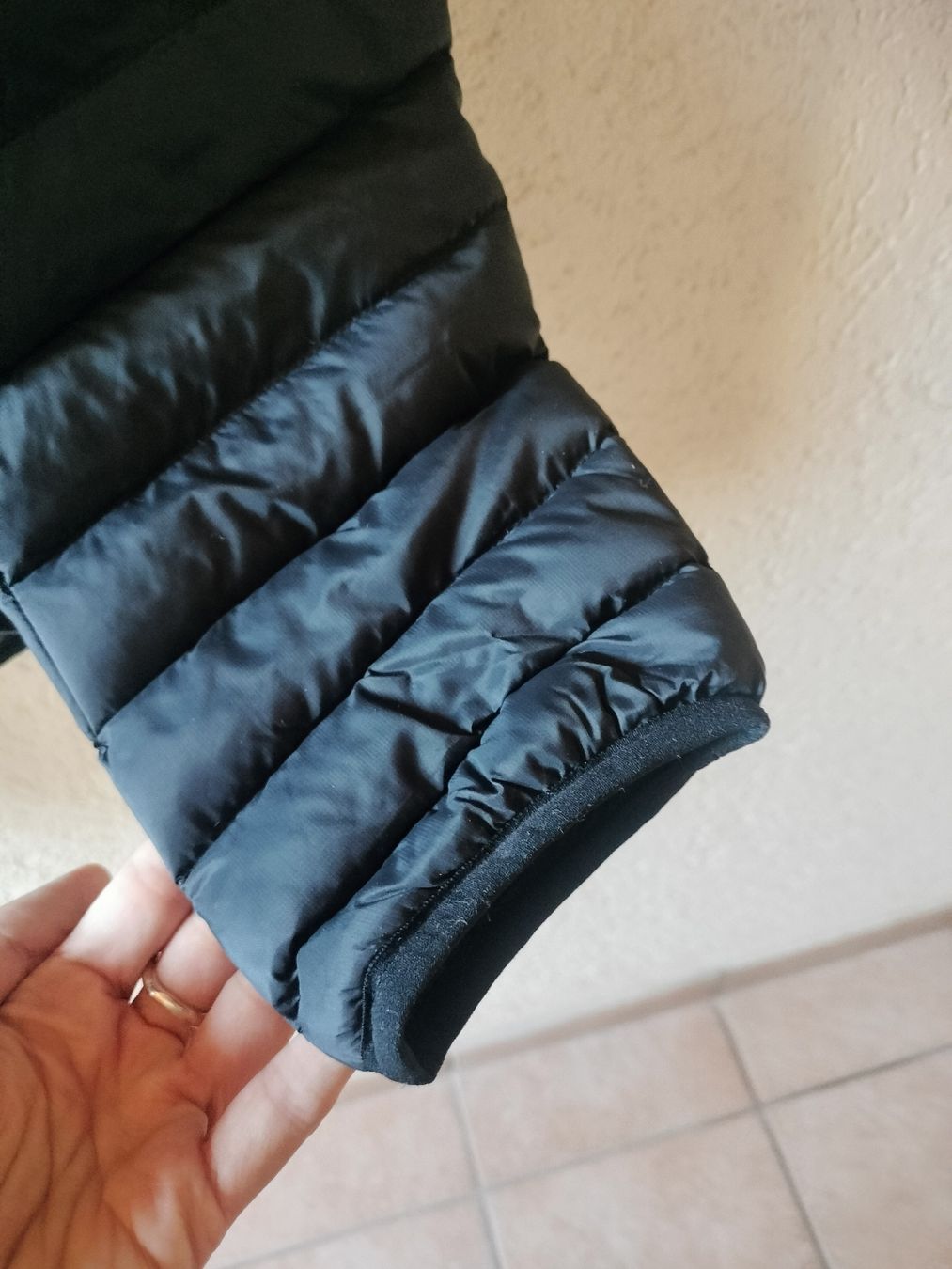 Dainese Giacche: Doudoune Dainese  taille M  – Nuovo (secondo la descrizione) da Massongex venduto da Amel16 8
