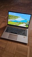HP EliteBook 840 G7/16 GB RAM/500GB SSD/Win11 Pro/Office