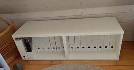 Meubles bas TV