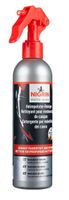 Nigrin Moto-Bike Helmpolster-Reiniger | 300 ml