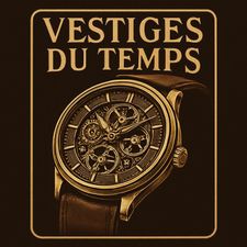 Profile image of Vestiges_du_temps_ch