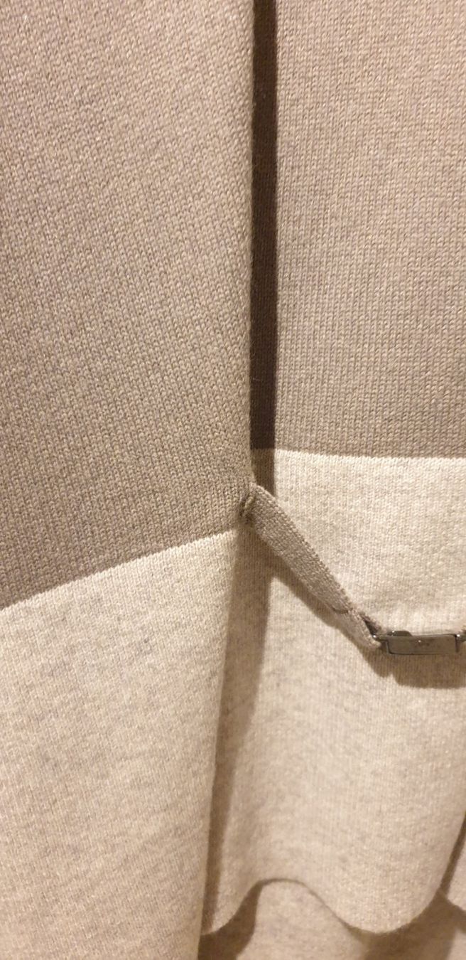 Maglioni & Felpe: Pullover Wolle, Kaschmir, Seide NEU Gr.38/40 – Nuovo e nell'imballaggio originale da Wettswil venduto da the_jr6l 9