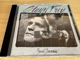 R6 Glenn Frey - Soul Searchin'