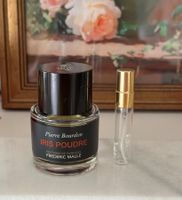 Frederic Malle IRIS POUDRE 5 ml probe