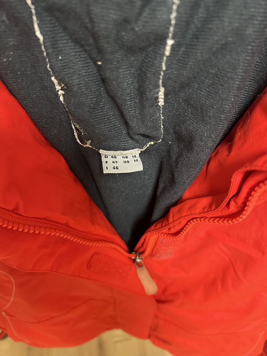 Completi & Tailleur: Skianzug Etirel – Usato da Derendingen venduto da sam-jh 3