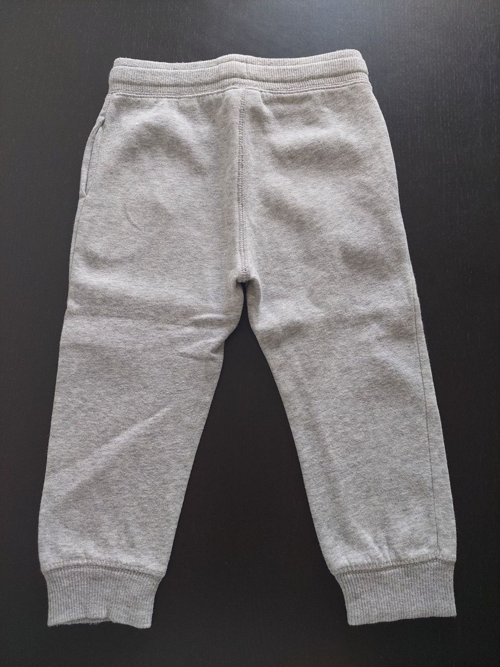 Lotti & Set di vestiti: Kleiderpacket Jungen Gr. 98 – Usato da Grüningen venduto da SaSiSo 5