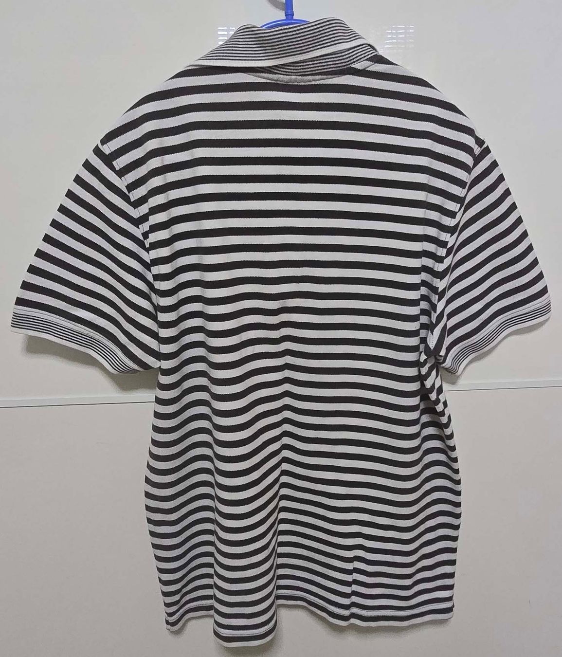 S.Oliver T-Shirts: T-Shirt S.Oliver Gr. M – Gebraucht aus Basel von Verkauf_Aral 3